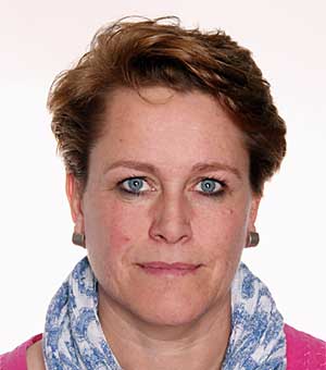 Sabine Hertel