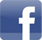 Facebook: Living-in-Balance